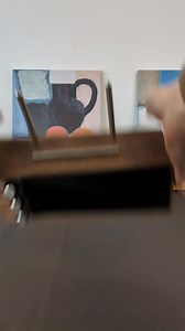 139 reactions | Your music, now in motion.  PETRU’s Smart Audio Visualizer brings sound to life. Every note pulses with light. ✨ 5000+ ⭐⭐⭐⭐⭐ reviews — lifetime warranty included. | PETRU | Facebook