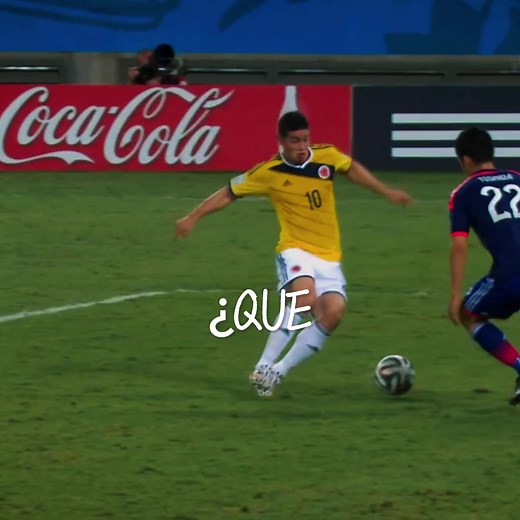 Ilusiones de un Fanático del Fútbol Colombiano