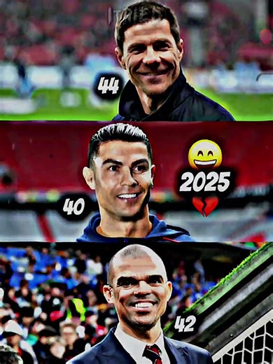 Campeones🥶🐐🗿 #shorts