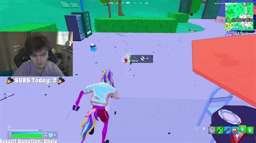 NEW SIMPSONS UPDATE! GOOD MORNING! Use code ranster.