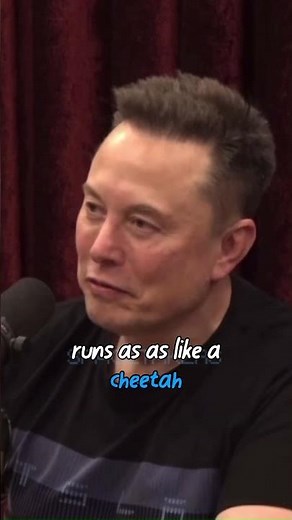 Why the Cybertruck is Alien Technology