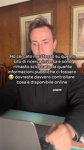 23K views |  Non crederai a cosa puoi scoprire cercando un numero di telefono PROPRIO ADESSO! Rivela i dettagli pubblici. | ClarityCheck | Facebook