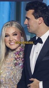 “I really did see him as God's messenger, Tucker, as an angel sent to us,” Megyn Kelly describes Charlie Kirk’s impact. | Tucker Carlson Network