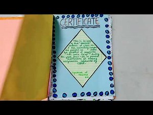Project on History | Framing the Constitution | Making the Indian Constitution|Project for class 12
