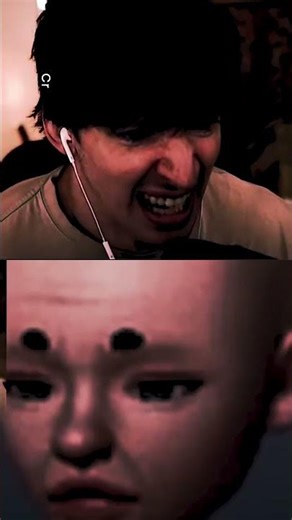 Dress Dilemma Unboxing & Wardrobe Malfunction!