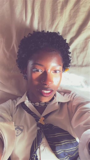 Embrace Your Fro: The Ultimate Afro Hairstyles