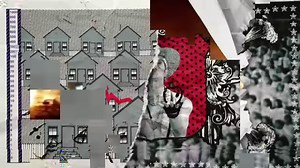 7.1K views · 273 reactions | PUBLIC ENEMY X PERRY FARRELL STREAM....