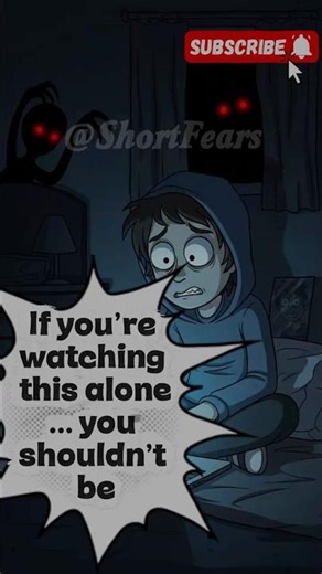 If You Found a Town on Google Maps… Would You Go #horrorshorts #shortfears #scary