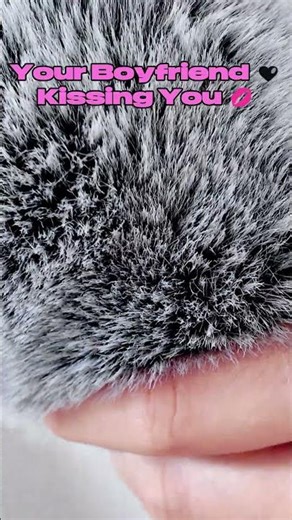 Boyfriend ASMR - Whispering You to Sleep 🤫💤