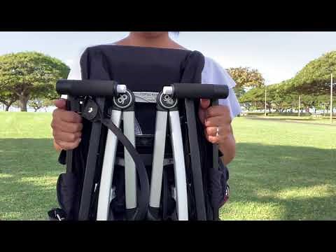 GB Pockit All City Review