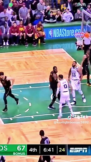 Jayson Tatum: All the highlights that created a record season.#JaysonTatum #Celtics #NBANews #2025Highlights #NBATok