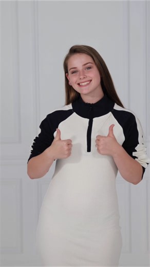 mechanical engineer core vs it, mechanical engineering career #shorts #engineering #career