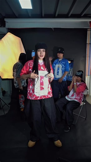 ZERO TO HERO MESH #degradedclothingph #fyp ONLINE STORE: https://vt.tiktok.com/ZSH7ksSEMqMvm-HoHxe/ | Degraded Clothing