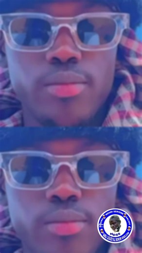 Vidéos de Soldarou_S_saliou 💙🤍 (@dieureudieufssaliou) avec Minal Haqqi - Khassida