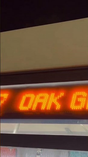 (MBTA) Route 137 Door Announcement - Inbound (Second Variant)