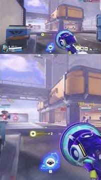 The Ultimate Lucio Healbot Build (OW2 Stadium Guide)