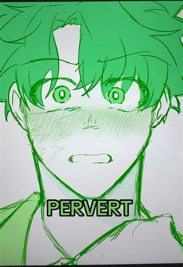 PART 2!!! If you haven’t seen part one go check my video posted before this one !!! #bkdk #fypシ #bakudeku #myheroacademia #mha