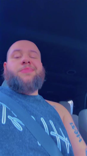 Austin (coco) (@coco_mcc2000)’s videos with original sound - iamkngego