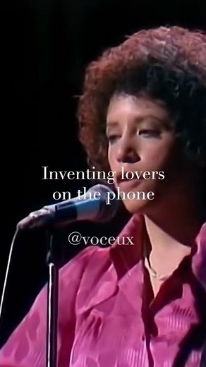 Janis Ian - At Seventeen #acapella #lyrics #voceux #voice #music #song