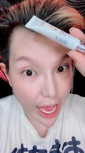 ลอกสิวเสี้ยน จมูก และเลือดออก