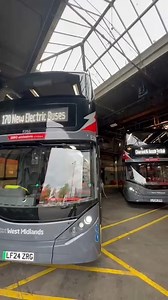 98K views · 745 reactions |  This Earth Day, we’re proud to be...