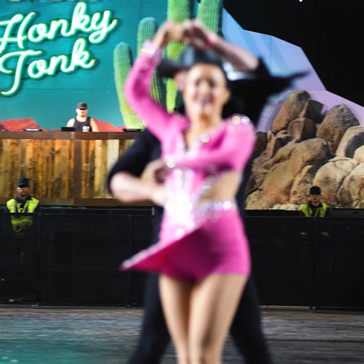 590 reactions · 42 shares | Imagine having every dance move you’ve...