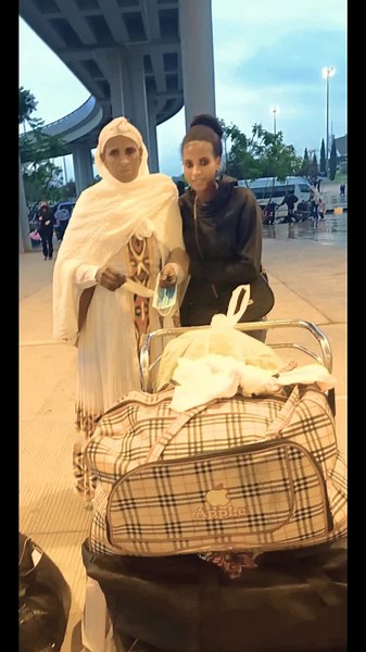 Capturing Daily Life: Cultural Scenes and Family Moments