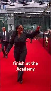Oprah Winfrey Closes South Africa Girls’ School After 20 Years — Her Education Mission Continues