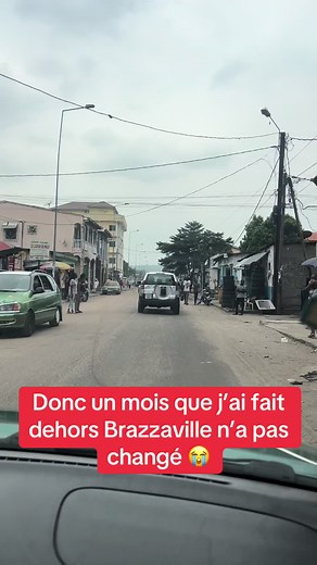 #congolaise🇨🇩🇨🇬 #tendencia #motivation #jesus