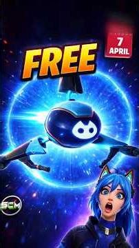 Planeur GRATUIT en 2 min 😳