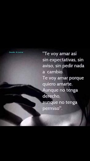 645 reactions · 13 comments | #reflection #reflexion | Cecilia Guillen | Facebook