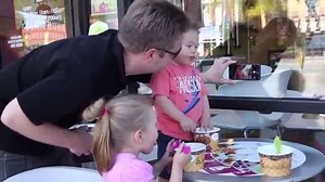 the anti gravity case cover so cool烙 get it here: https://goo.gl/mbLacP | Crazy Vines | Facebook