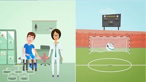 作业治疗ICF模式