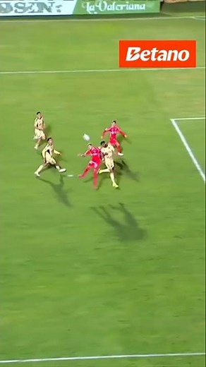🔴 IN 1 MINUTE: SUMMARY OF CIENCIANO'S VICTORY AGAINST CUSCO FC