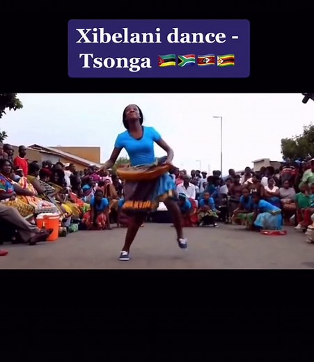 Ten Amazing African Dances from All over Africa ! #africa #africanculture #africanmusic #africandance #beautiful #dancing #africantribes #fypシ