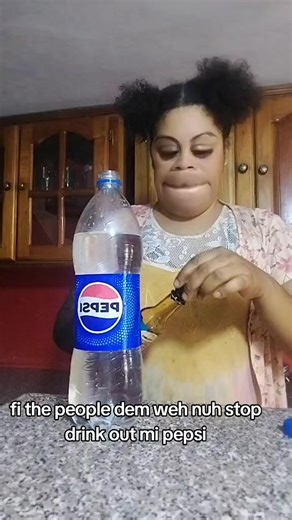 chilli 🌶 (@tiktokboss_backup)’s video of Pepsi