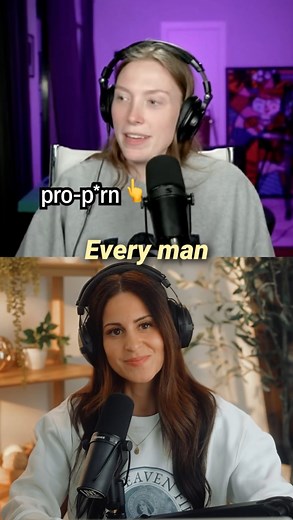 Porn is destroying our society. Here’s just some of what the research shows us: — Pornography rewires the brain, triggering the same reward pathways seen in drug addiction. — It lowers sexual and relationship satisfaction, leaving couples less connected and more isolated. — A national study of 2,120 married U.S. adults (documented in PubMed) found that when a spouse begins using porn, the likelihood of divorce nearly doubles. — Porn fuels exploitation, trafficking, and coercion. More than 88% of