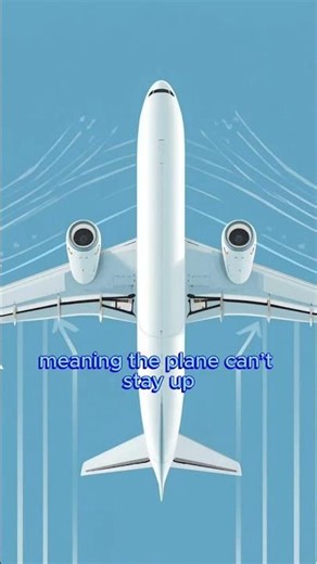 What Happens If a Plane Flies Too High?