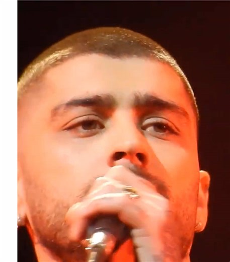 you always come to mind… @Zayn Gates Of Hell - ZAYN - Vegas n3 - Jan 24 2026 @inZAYN #zayn #zaynmalik #live #music #concert