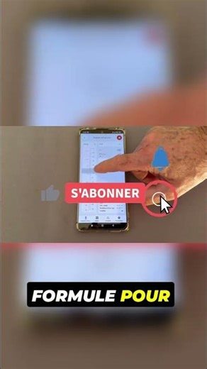 💡Quickly assess a refrigerant charge! #refrigeration #troubleshooting #technical