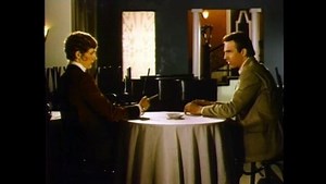 The gunrunner | movie | 1990 | official trailer