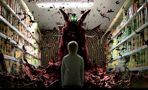 Spawn: reboot comenzará su rodaje este año, confirma su creador