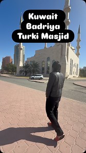 #kuwait #vacation #weekend | Fahad Maqsusi