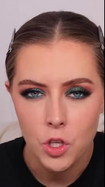 9K views · 186 reactions | America’s Youngest Woman on Death Row: The Shocking Christa Pike Case | Danielle Kirsty | Facebook