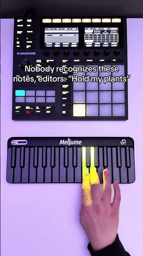 GOJO X PVZ 🌻 Piano & 100 Famous Sounds in bio! #gojo #jujutsukaisen #pvz #mangaedit #fyp