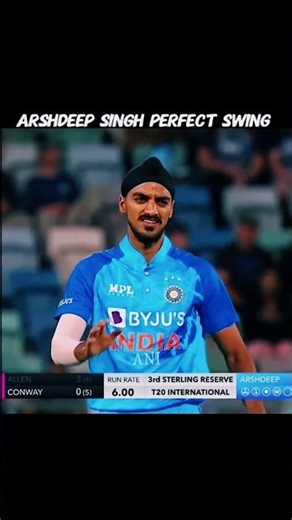 Jaadui tareeke se wickets nikalne wala)
