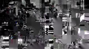 Bill Haley & His Comets - Shake, Rattle And Roll (1954) | 1950s MUSIC