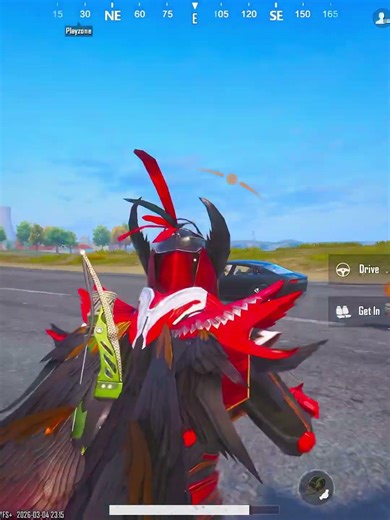 Respect your noob friends 🥺 #pubg #pubgmobile #bgmi #shorts #pubglover #love#bgmi #viralshorts