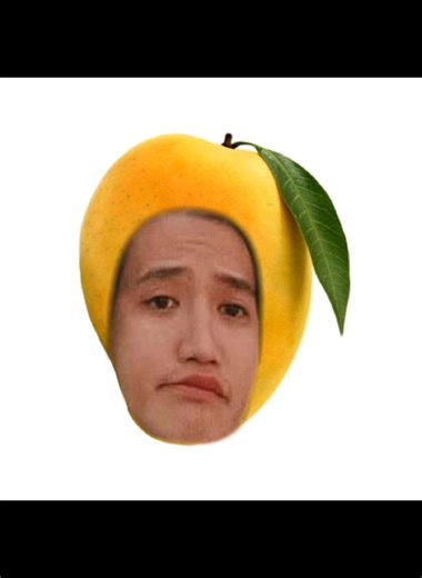 Let’s make fruit salad! 🍉 🍎 🍌 #Halloween | UnFakegettable