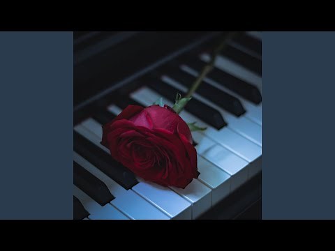 Idea 7 (Slowed + Reverb)